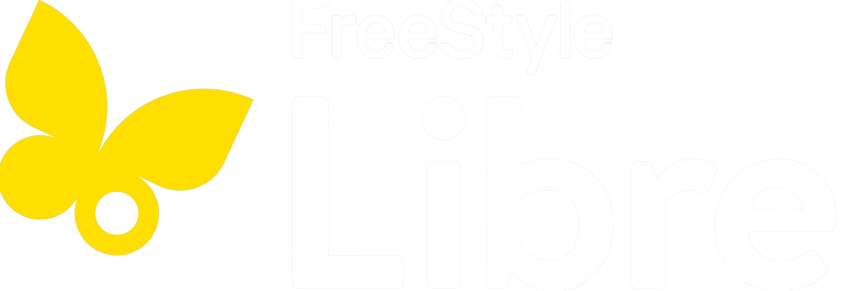 facelift-freestyle-libre-logo