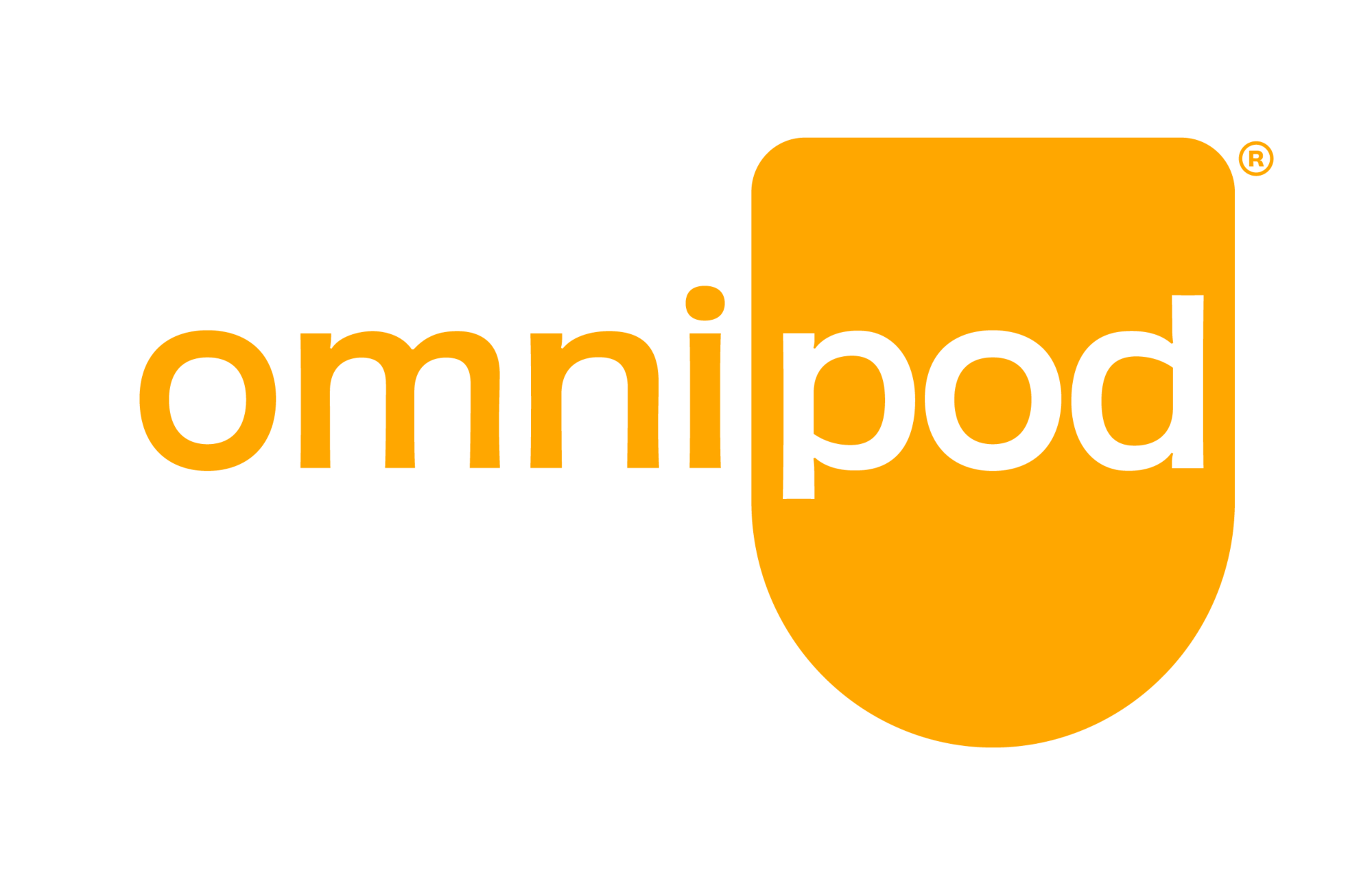 omnipod logo