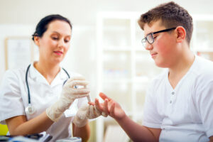 Ce trebuie să știi despre diabetul zaharat