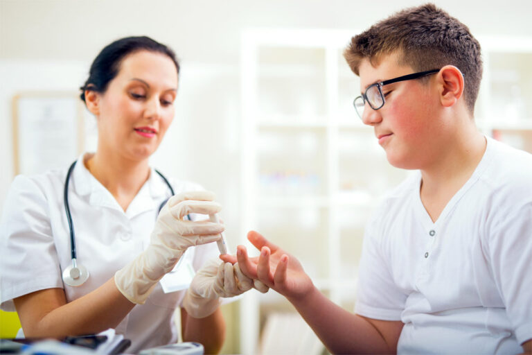 Ce trebuie să știi despre diabetul zaharat