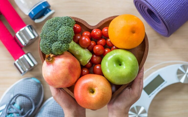 Prevenirea diabetului zaharat de tip 2
